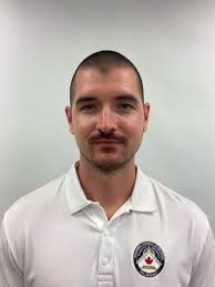 Leadership & Structure