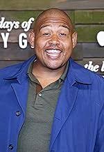 CSI: Miami (TV Series 2002–2012)