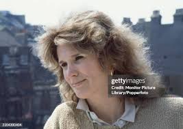 4,577 Barbara Hill Stock Photos, High-Res Pictures, and Images