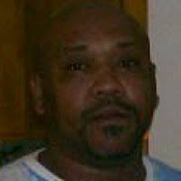 10 "Douglas Billingsley" profiles