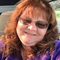 Magic Inc. (Magic Inc., #1) by Valerie Rutherford