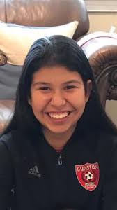 Northern Virginia SC (U13 Girls)