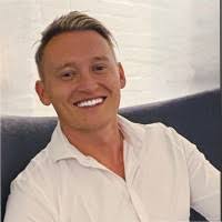 40+ "Marc Larsen" profiles