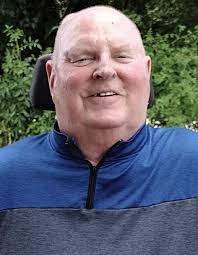 Ronald Traub's Instagram, Twitter & Facebook