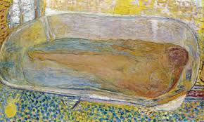 Image result for pierre bonnard