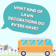 Fleetwood rv park advertised free wifi but during our stay it was unusable. Blue Dog Rv Home Facebook