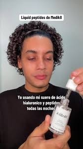 Rutina de Skincare para la Noche: ¡Antienvejecimiento en Acción!