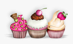 Vintage Cupcake Png Cupcakes Clipart Transparent Png Kindpng Pin the clipart you like. vintage cupcake png cupcakes clipart