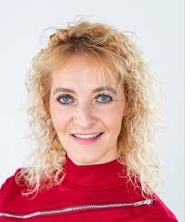 We are so excited to announce our collaboration with Cece Craner as our  guest choreographer this year for Sojourn! We loved working with her!  Thanks, Cece, for a beautiful piece! Cece Craner