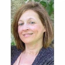 Dale Molter Obituary (1969