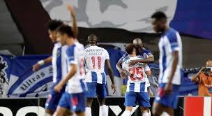 Submitted 2 months ago by renato1161. Fc Porto E Campeao Nacional 2019 2020