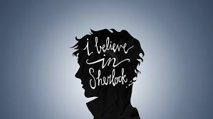 hd wallpaper sherlock bbc backgrounds believe profile minimalism wallpaper flare hd wallpaper sherlock bbc backgrounds