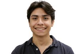 Flor Vásquez López