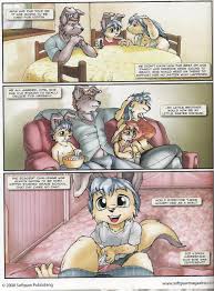 Shiuk Finding Avalon Issue 1 - Porncomics Xxx gallery