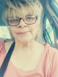 EmmaLina Blanche Living