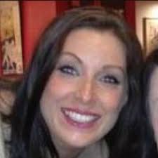 hannah maddocks (@maddocks_hannah)