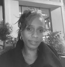 Welcome to our new Advisory Board members — The Cyber Helpline