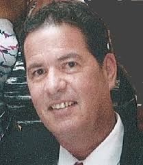 Richard S. Reitz « Stephens Funeral Home