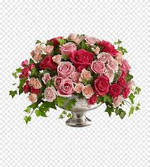 We did not find results for: Floristry Flower Bouquet Floral Design Teleflora Bouquet Wedding Anniversary Png Pngegg
