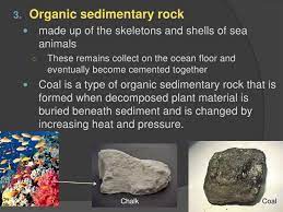Maybe you would like to learn more about one of these? Earth Science 2 3 Sedimentary Rock