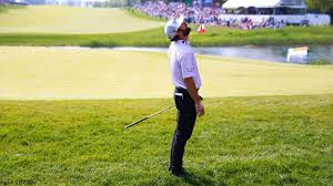 3 shots pros rarely attempt (and neither should you)