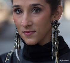 Elyse Marie's Instagram, Twitter & Facebook