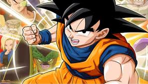 It is based on the ova (original video animation) film the history of trunks, which released in 1993. Dragon Ball Kakarot Dlc Not Working How To Access Kakarot Dlc