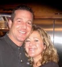 Poly 1951 alum, Clyde “Bud” Dodson, 88, passed away January 6, 2021.