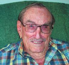 Mar Apr '14 Saber.indd