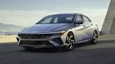 HYUNDAI-ELANTRA