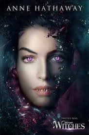 123movies roald dahl's the witches watch full movies online free in hd. Hbo Max The Witches 2020 Home Theater Forum