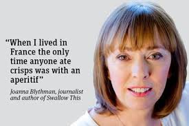 Spot the difference: Eastern Europeans say brands sell them sub-standard  products