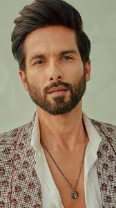 Top 10 Characters Played By Shahid Kapoor