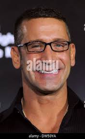 Mark dellagrotte hi-res stock photography and images