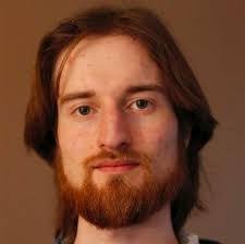 Software Testing and Quality Engineering