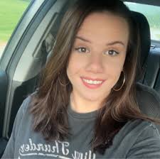 Courtney Ward updated her profile picture.