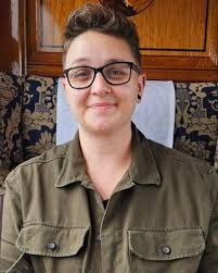 Find Suicidal Ideation Counsellors and Therapists in Haverhill, ENG