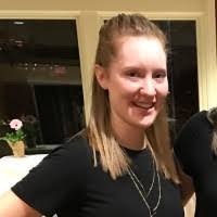 Victoria Robbins's Instagram, Twitter & Facebook