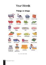 Things In The Dining Room Dan Artinya