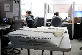 Your kaiser permanente member identification card has your name, id number, and health plan name. Return To Sender A Single Undeliverable Letter Can Mean Losing Medicaid Kaiser Health News