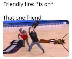 Pin By Focruz247 On Oof Funny Memes Funny Relatable Memes Stupid Memes