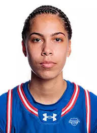 Scoreboard: Antwi fuels Lowell Catholic in Tech win