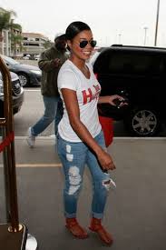 Pin On Gabrielle Union