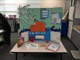 James And The Giant Peach With Images James And Giant Peach The Giant Peach Classroom Gifts