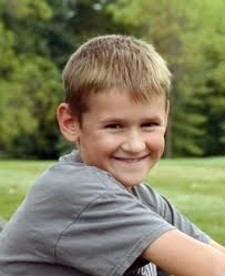 Caleb Banks Obituary