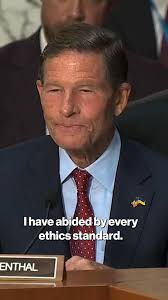 Attorney General Pam Bondi went