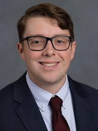 Bryce Allen Montgomery