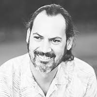 Panhandlers: A Novel in Stories by Nic Schuck