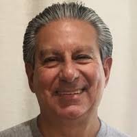 Simply Salad Email Format