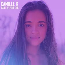 Camille K: albums, songs, concerts